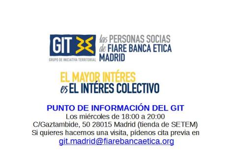 punto_informacion_git_madrid